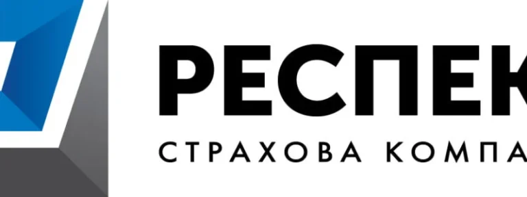 СК «Респект» збільшила чисті премії на 33,8% за півріччя
