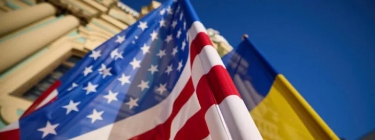 Українцям у США загрожує дострокова втрата права на роботу — посол