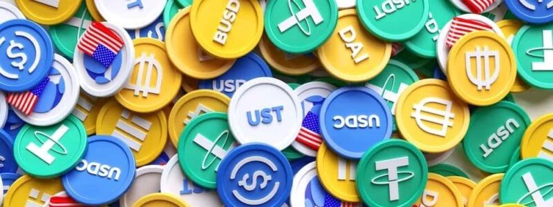 Банки США переходять до токенізованих депозитів і власних блокчейн-мереж
