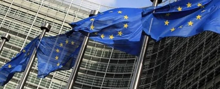 Черногория и Исландия могут одновременно вступить в ЕС в 2028 году