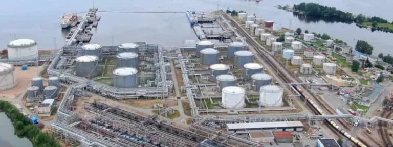 «Запоріжкокс» скоротив виробництво коксу майже на 3% за сім місяців