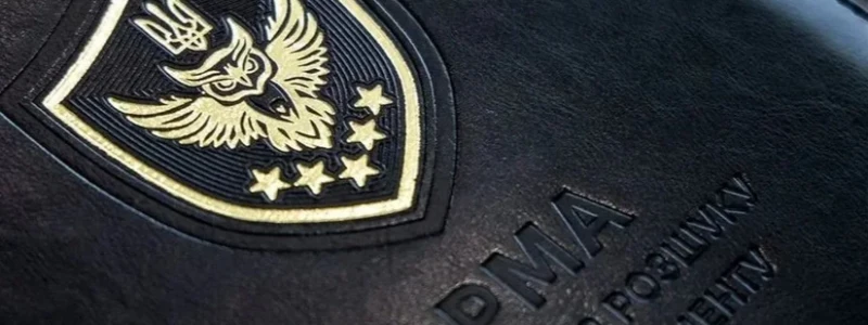 Надходження від активів АРМА скоротилися до 210 млн грн за сім місяців проти 1,3 млрд грн за аналогічний період 2025 року