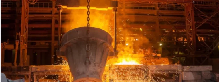 «Метінвест» у першому півріччі скоротив випуск окатишів на 17%