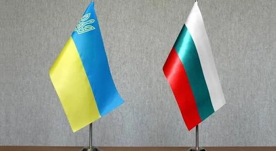 Болгарський бізнес в Україні – 256 компаній мають власників з Болгарії