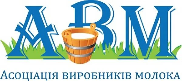 Молдова та Казахстан забезпечили понад 60 % попиту на український сир за кордоном