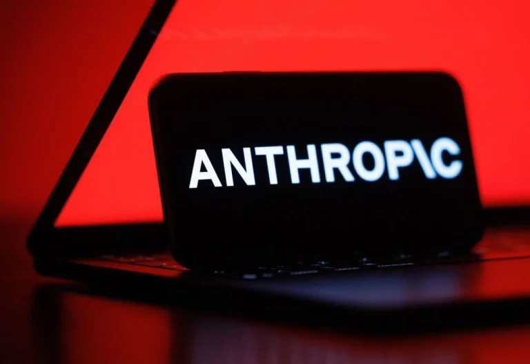 $6 млрд за економію на чипах: Anthropic націлилася на гучну покупку
