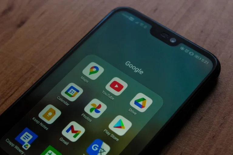Google додав захист від злодіїв: смартфон сам заблокує доступ