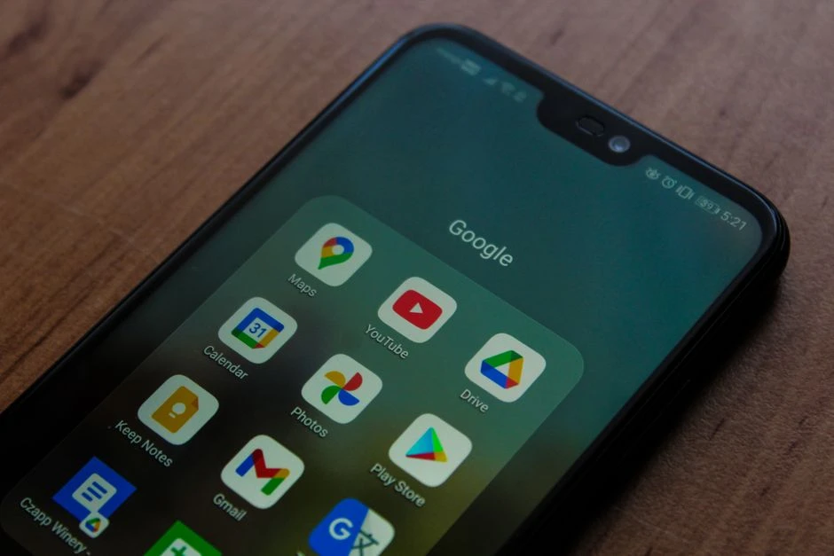 Google додав захист від злодіїв: смартфон сам заблокує доступ
