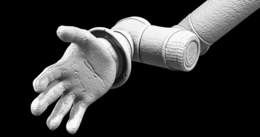 Покоївки, прибиральники та бібліотекарі: у Китаї їхню роботу вже віддають роботам