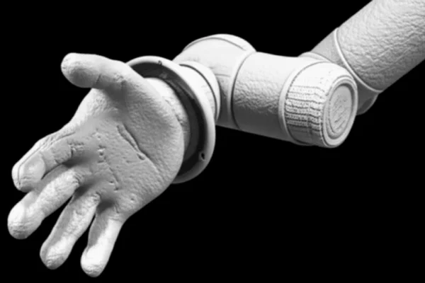 Покоївки, прибиральники та бібліотекарі: у Китаї їхню роботу вже віддають роботам