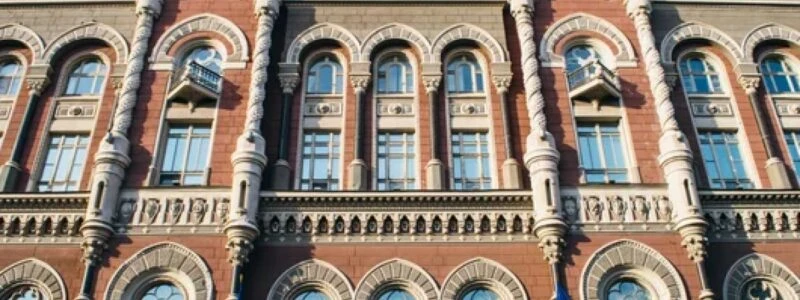 НБУ оштрафував ФК «Фінстайл» на 182,8 тис. грн