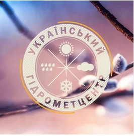 «Укрзалізниця» представила два проекти будівництва європейської колії
