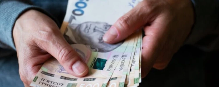 Енергетика та хімічна промисловість сформували понад половину нових заборгованостей із заробітної плати в Україні
