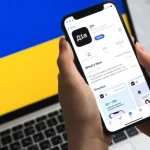 У «Дії» запускають сервіс «єДумка»: пропозиції для громади можна буде подавати онлайн