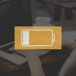 Ноутбук на Windows може працювати майже вдвічі довше: де ввімкнути потрібну функцію