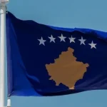 Косово вчергове на порозі виборів — уже четвертих за неповні два роки